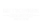 Bitkingz Casino